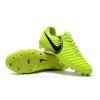 Nike Tiempo Legend VII FG Amarillo Negro